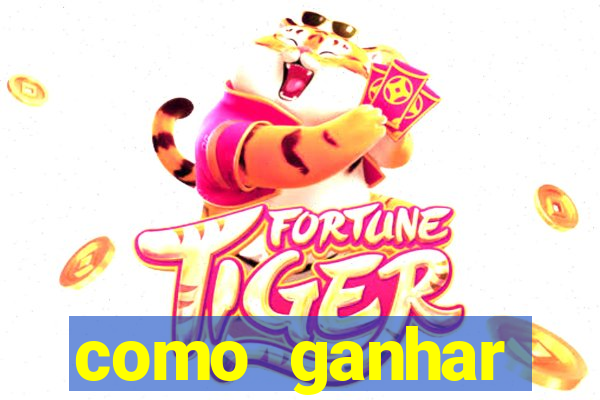 como ganhar dinheiro no jogo plinko